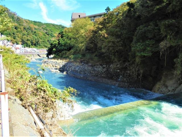 Hakone Yumoto Condominium Sakura With Hot Spring B-9 #Hs1 Екстер'єр фото